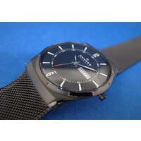 Skagen SKW6006 Image #11