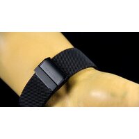 Skagen SKW6006 Image #23