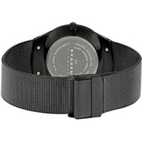 Skagen SKW6006 Image #6