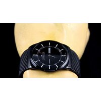 Skagen SKW6006 Image #18