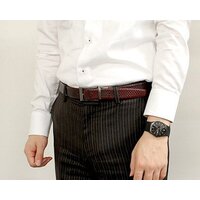 Skagen SKW6006 Image #13