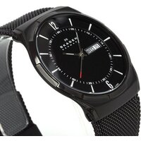 Skagen SKW6006 Image #4