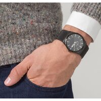 Skagen SKW6006 Image #14