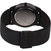 Skagen SKW6006 Image #9