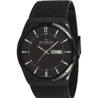 Skagen SKW6006