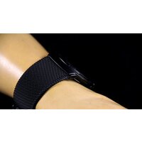 Skagen SKW6006 Image #22