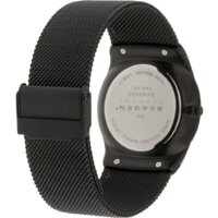 Skagen SKW6006 Image #2