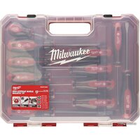 Milwaukee 4932472003 (12 предметов) Image #3