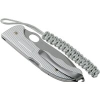 Victorinox Hunter Pro M Alox Image #6