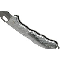 Victorinox Hunter Pro M Alox Image #7