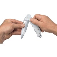 Victorinox Hunter Pro M Alox Image #12