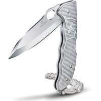 Victorinox Hunter Pro M Alox Image #2