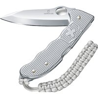 Victorinox Hunter Pro M Alox
