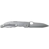 Victorinox Hunter Pro M Alox Image #4