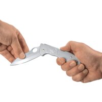 Victorinox Hunter Pro M Alox Image #11