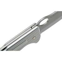 Victorinox Hunter Pro M Alox Image #8