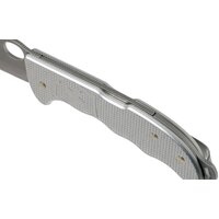 Victorinox Hunter Pro M Alox Image #9