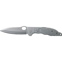 Victorinox Hunter Pro M Alox Image #3
