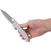 Victorinox Hunter Pro M Alox Image #10