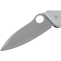 Victorinox Hunter Pro M Alox Image #5