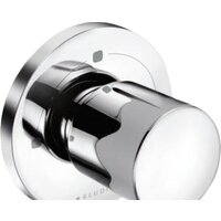 Kludi Balance 528460575