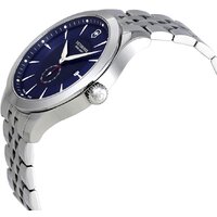 Victorinox Alliance 241763 Image #2