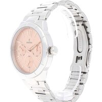 Festina Boyfriend F16716-3 Image #2