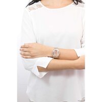 Festina Boyfriend F16716-3 Image #3