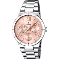 Festina Boyfriend F16716-3
