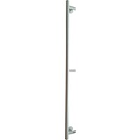 Fincopper FCH 90х10 (белый)