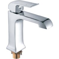 Gappo G1050-8