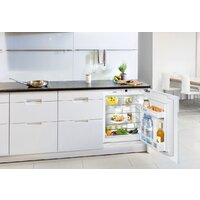 Liebherr UIK 1510 Image #5