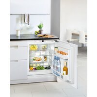 Liebherr UIK 1510 Image #4