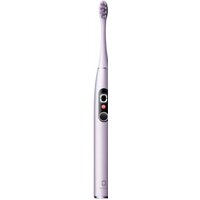 Oclean X Pro Digital (фиолетовый)