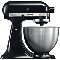 KitchenAid 5K45SSEOB Image #1