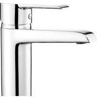 Deante Corio BFC 020M