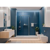 Deante Corio BFC 020M Image #2