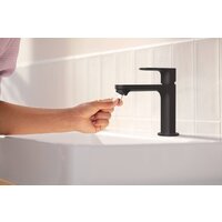 Hansgrohe Rebris S 72520670 Image #2