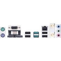 ASUS Prime H610M-A WiFi D4 Image #6