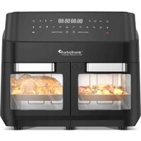 TurboTronic TT-DAF7W