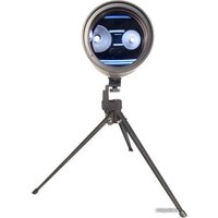 Levenhuk Blaze 30–90x90 Image #3