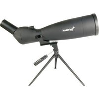 Levenhuk Blaze 30–90x90