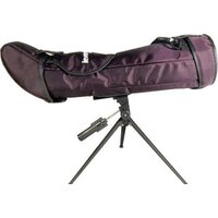 Levenhuk Blaze 30–90x90 Image #7