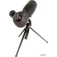 Levenhuk Blaze 30–90x90 Image #2