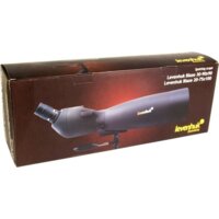 Levenhuk Blaze 30–90x90 Image #6