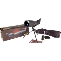 Levenhuk Blaze 30–90x90 Image #5