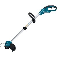 Makita UR100DZ (без АКБ) Image #2