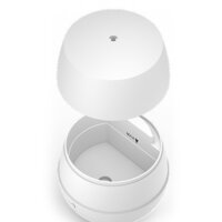 Stadler Form Mia (белый) Image #6