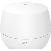 Stadler Form Mia (белый)