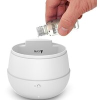 Stadler Form Mia (белый) Image #5